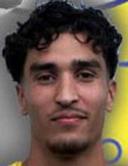 Younes Boudinar