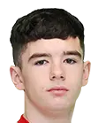 Orrin Mclaughlin