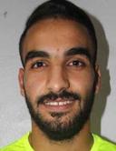 F. Mebarki