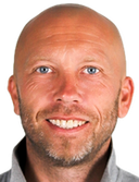 Valentin Mikheev