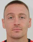 Marko Jeremić