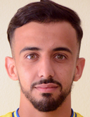 Fouad·Kermiche