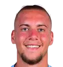 Davide Pirola
