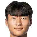 Sang-bin Jung