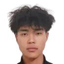 Xia Tianhao