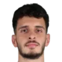K. Ersunar