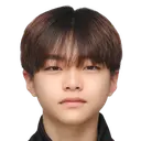 Kim Min-jun