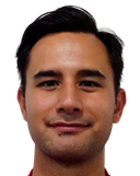 Emmet Wan