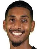 steven sacayaradjy