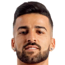 Tiago Silva