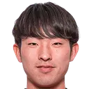 Jin Murata