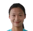 Zheng Yu