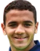 Rashad Metwally