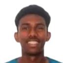 Mohamed Kathafi Shaathin Shaheed