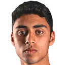 Nathan Lobo