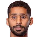 Khalid Al-Braiki