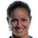 Lady Andrade