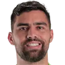Matheus Alves