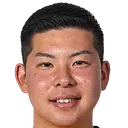 Hayata Ishii