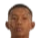 S Atom