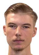 benjamin kanuric