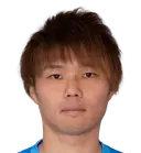 Hikaru Matsui