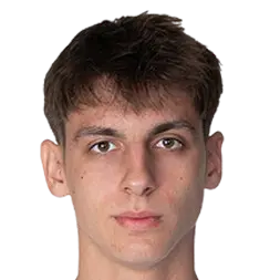 Aleksandr Lubnin