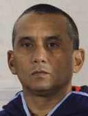 Iván Endre