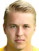 Thijs Jansen