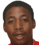 Mpho Mathekgane