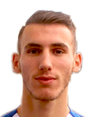 Faton Dzemailji