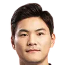 Koo Sang-Min