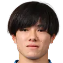 Kotaro Nagata