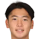 Kaito Seriu