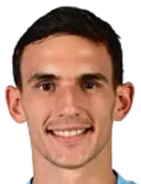 Nikolaos Botis