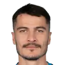 Allon Butaev
