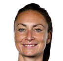 Gaëtane Thiney