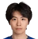 Pan Qi