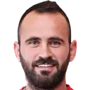 Tarık Tekdal