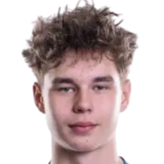 Lukas Dvoracek