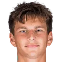 Dylan Judelson