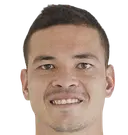 Martin Zúñiga