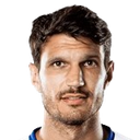 Alessandro Tuia