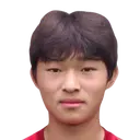 Yin Xinhao