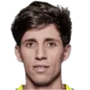 Sajjad Jasim Mousa Al Msharrafawee