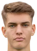 Almer Softic