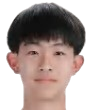 Yun HwiChan