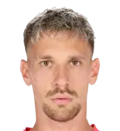 Ionuț Andrei Radu