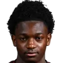 Jesse Bisiwu