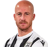 Miroslav Stoch